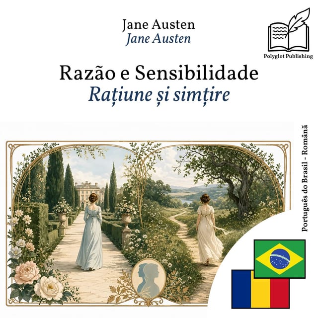 Rațiune și simțire