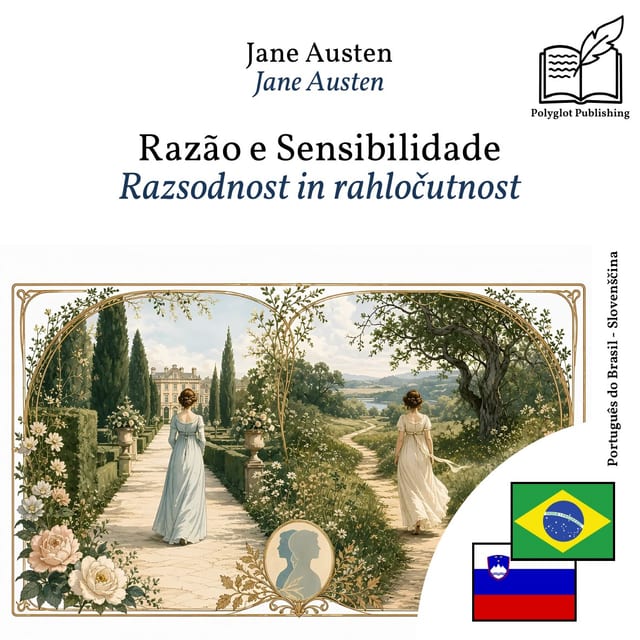 Razsodnost in rahločutnost