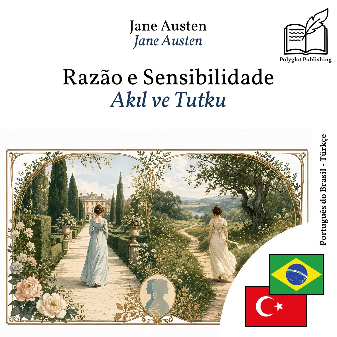 Akıl ve Tutku