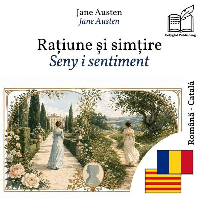Seny i sentiment