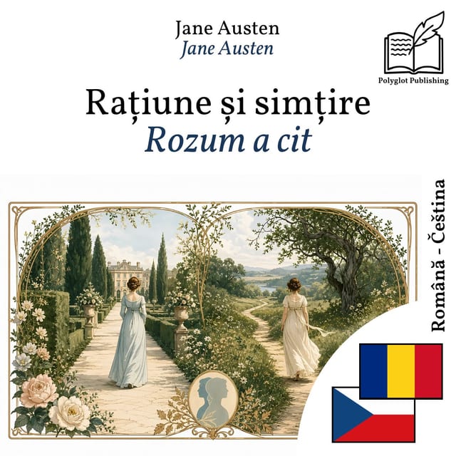 Rozum a cit