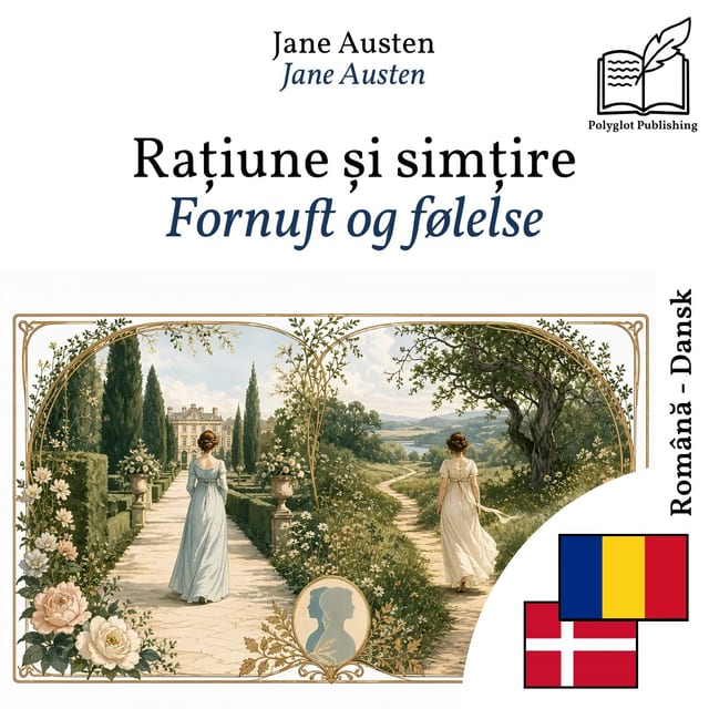 Fornuft og følelse