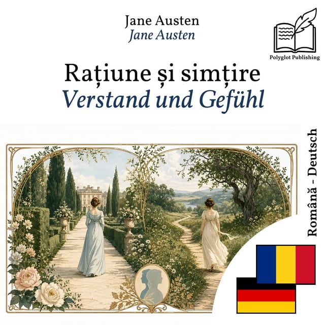 Verstand und Gefühl