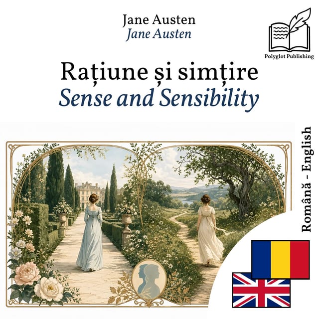 Sense and Sensibility