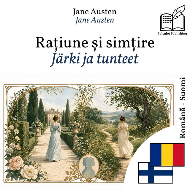 Järki ja tunteet
