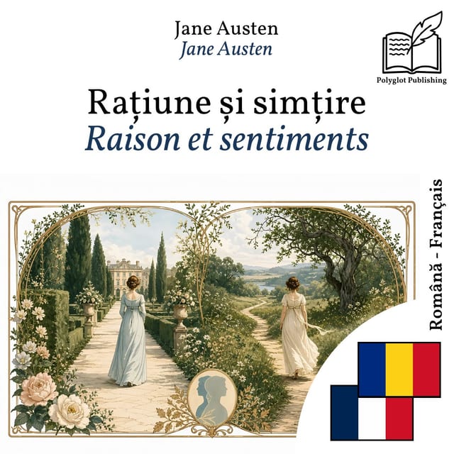 Raison et sentiments