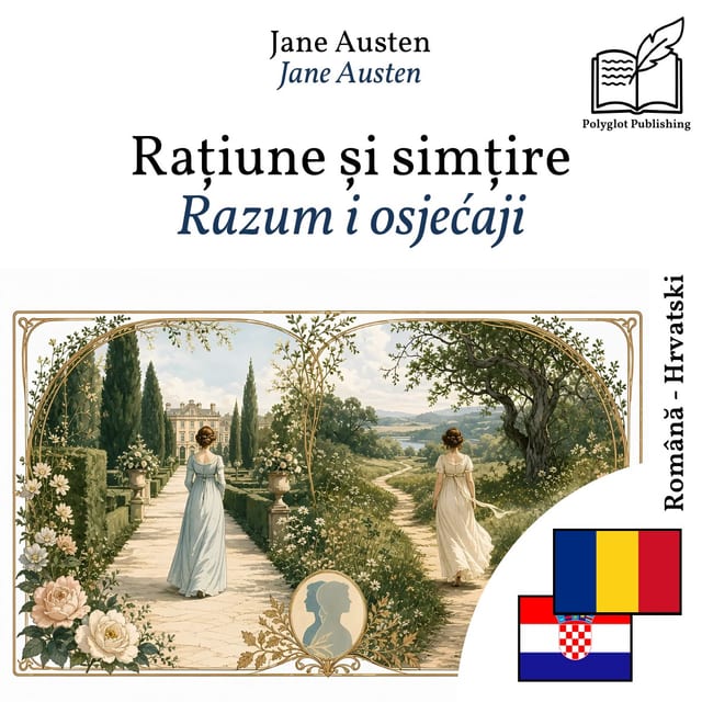Razum i osjećaji