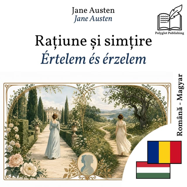 Értelem és érzelem