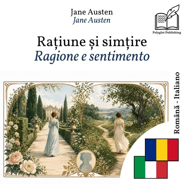 Ragione e sentimento