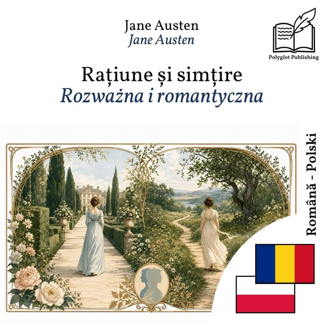 Rozważna i romantyczna