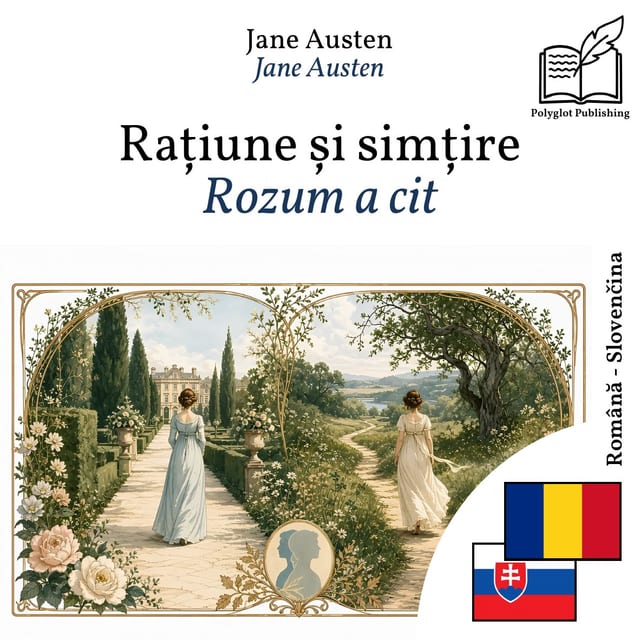Rozum a cit