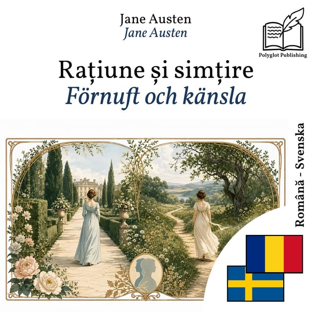 Förnuft och känsla