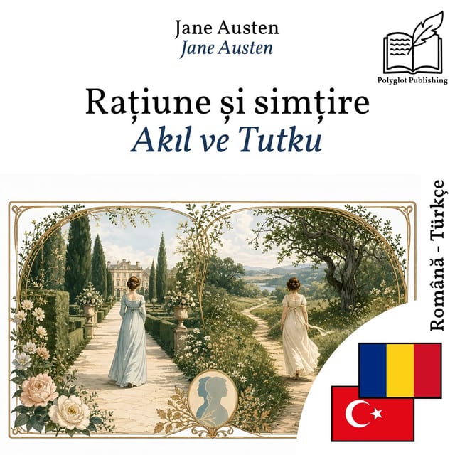 Akıl ve Tutku
