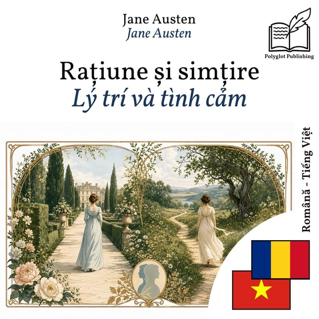 Lý trí và tình cảm