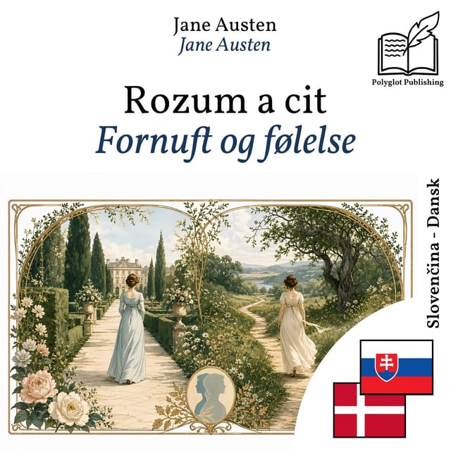 Fornuft og følelse
