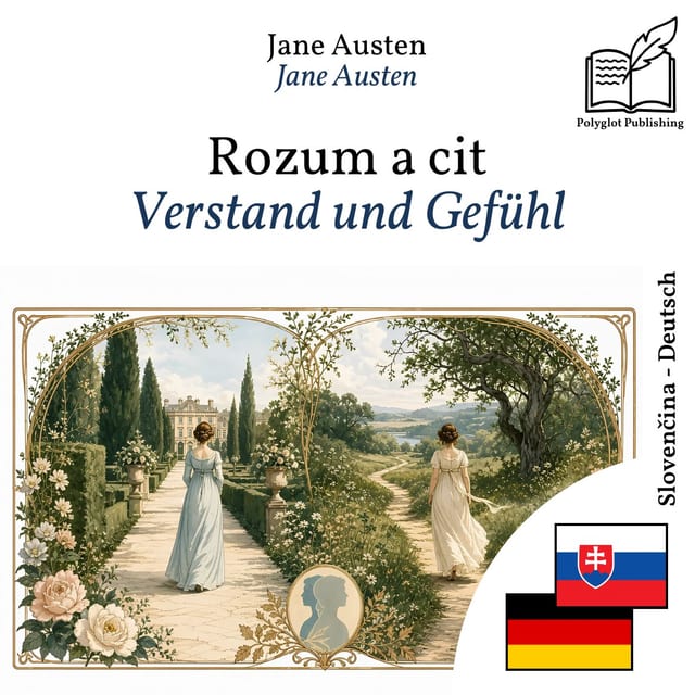 Verstand und Gefühl