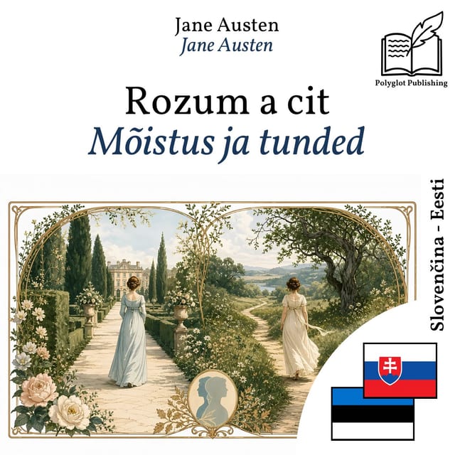 Mõistus ja tunded