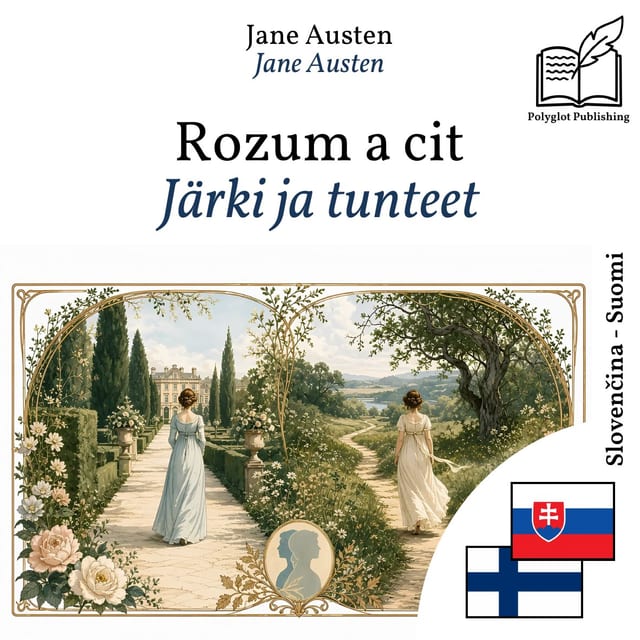 Järki ja tunteet