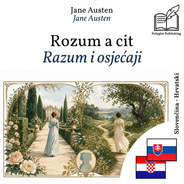 Razum i osjećaji