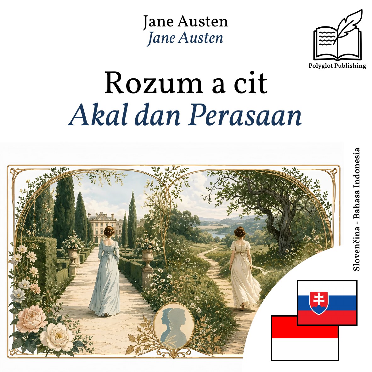 Akal dan Perasaan