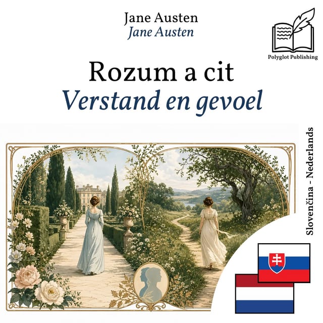 Verstand en gevoel