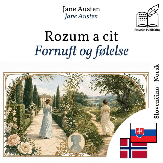 Fornuft og følelse