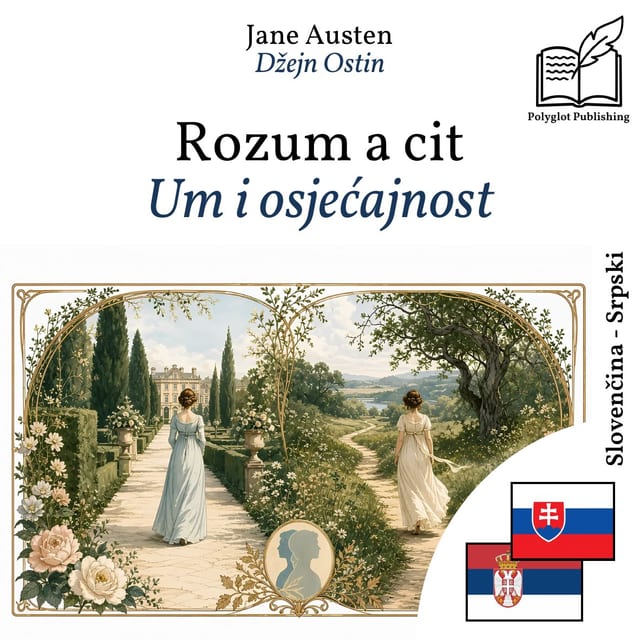 Um i osjećajnost