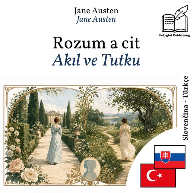 Akıl ve Tutku