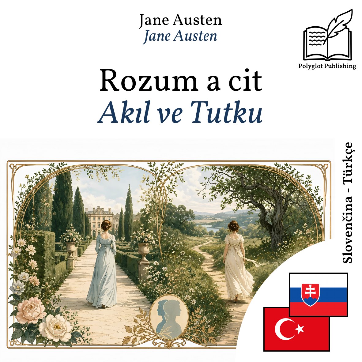 Akıl ve Tutku