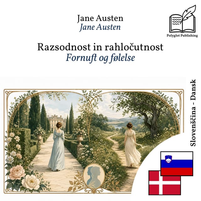 Fornuft og følelse