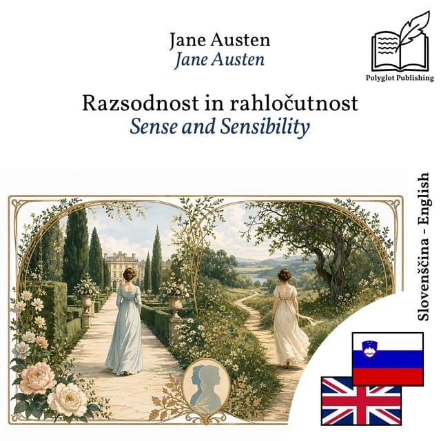Sense and Sensibility