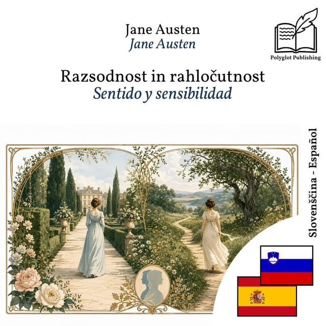Sentido y sensibilidad