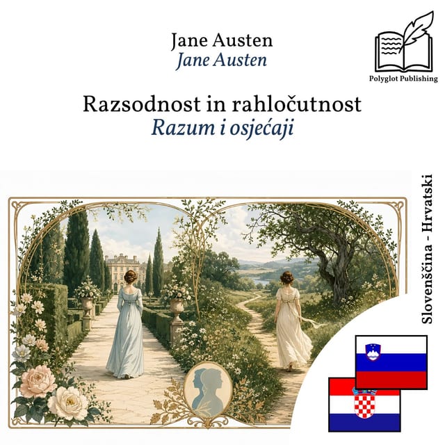 Razum i osjećaji