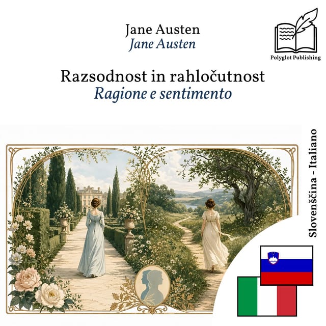 Ragione e sentimento