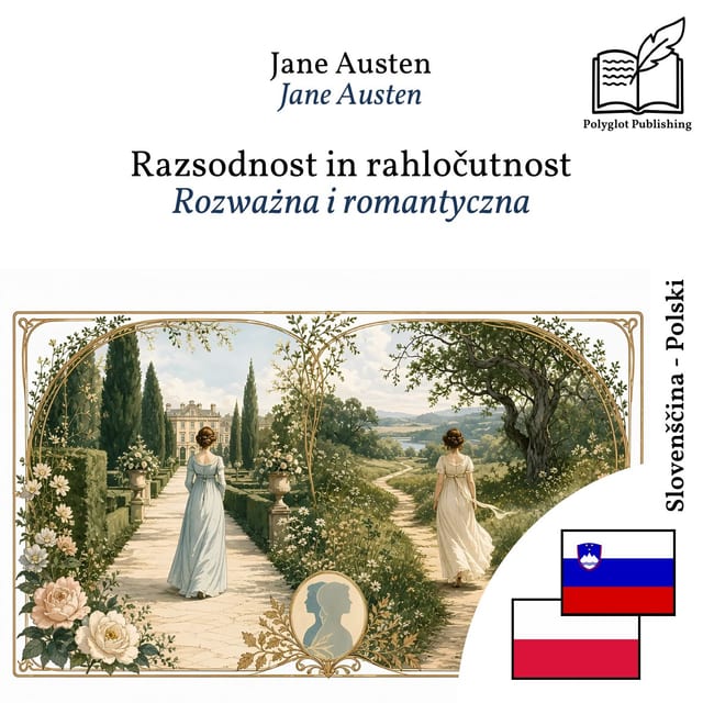 Rozważna i romantyczna