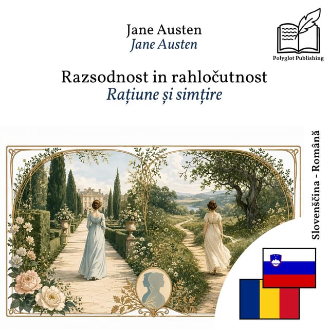 Rațiune și simțire