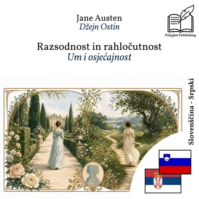 Um i osjećajnost