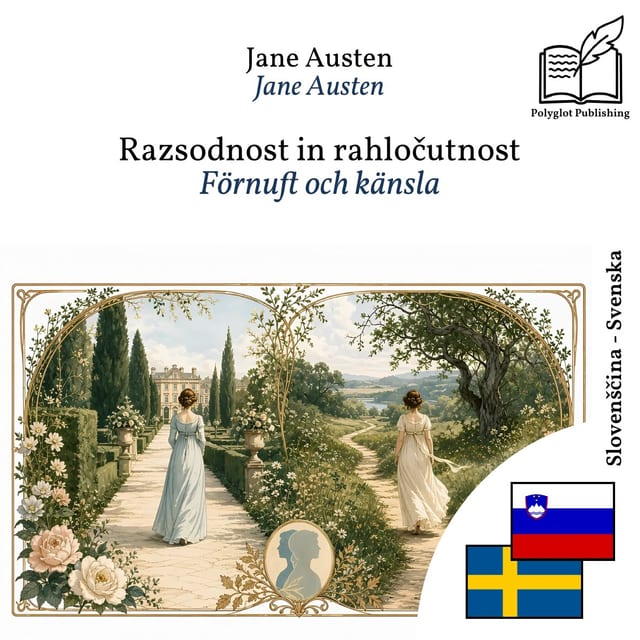 Förnuft och känsla