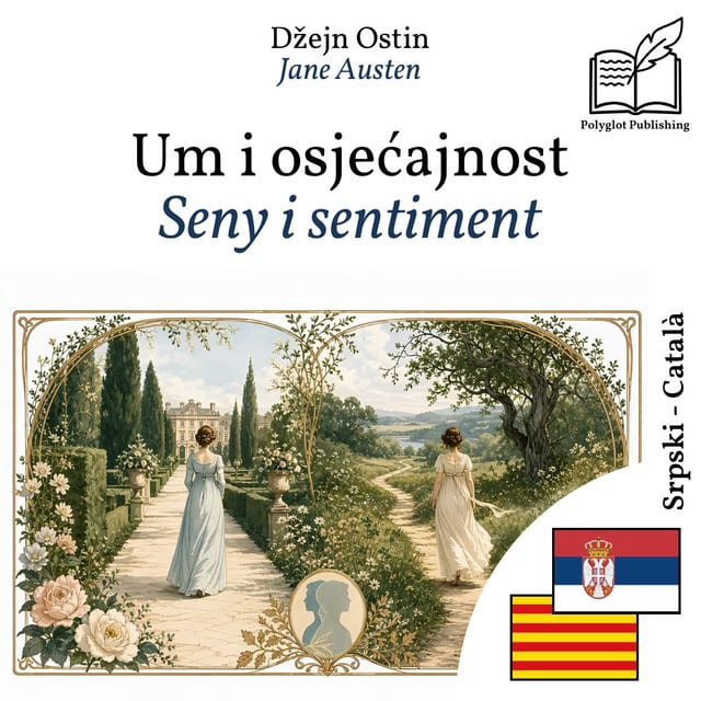 Seny i sentiment