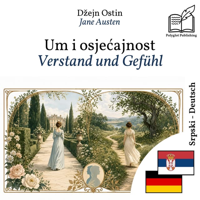 Verstand und Gefühl