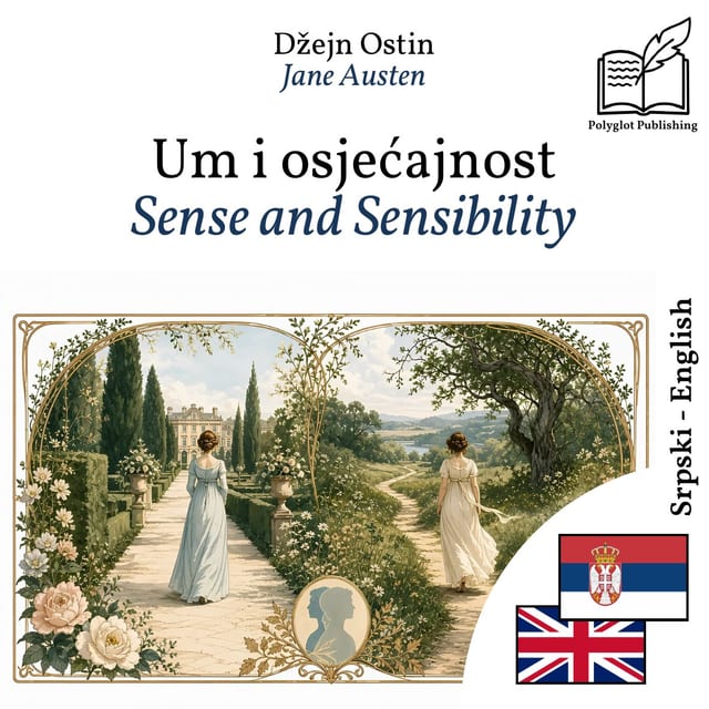 Sense and Sensibility