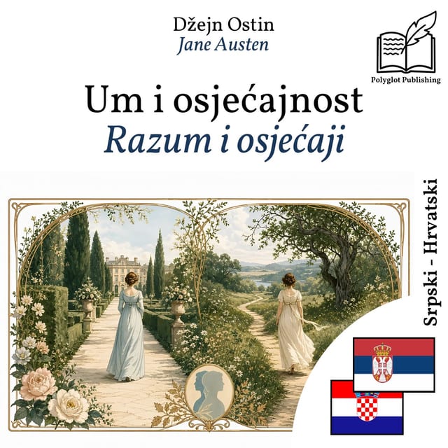 Razum i osjećaji
