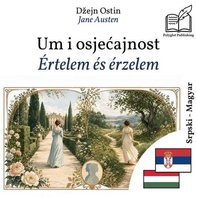 Értelem és érzelem