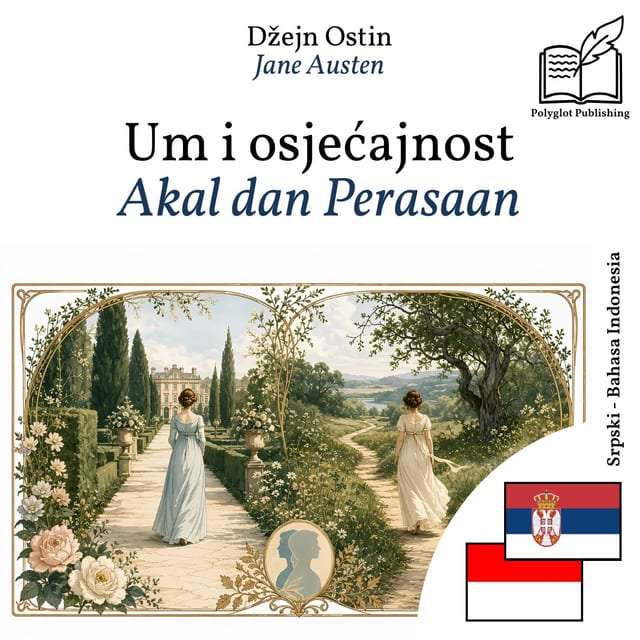 Akal dan Perasaan