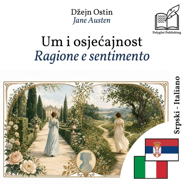 Ragione e sentimento
