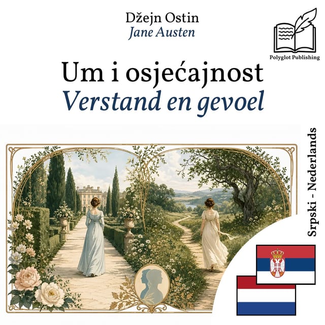 Verstand en gevoel
