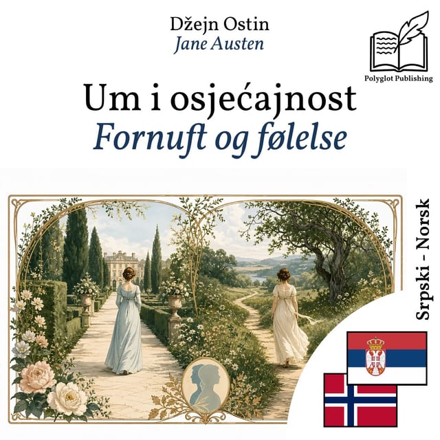 Fornuft og følelse