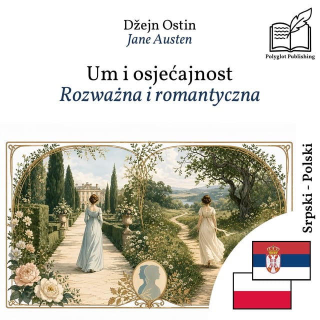 Rozważna i romantyczna
