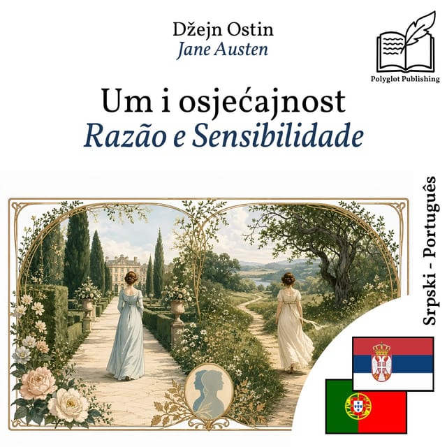 Razão e Sensibilidade