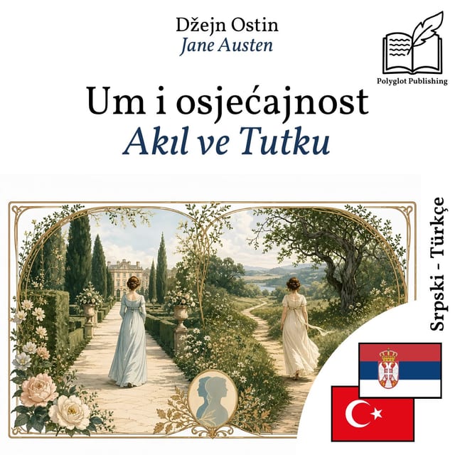 Akıl ve Tutku
